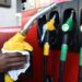 BOST Margin Increased by three Pesewas 9 fuel