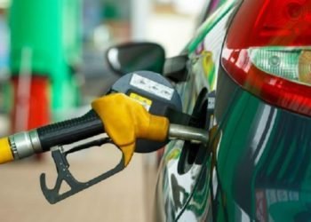 Fuel prices could shoot up in 1st pricing window in June – IES forecasts
