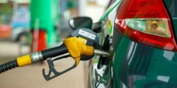 fuel station 696x344 1