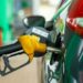 Fuel prices could shoot up in 1st pricing window in June – IES forecasts 10 fuel station 696x344 1
