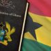 ghana constitution 01