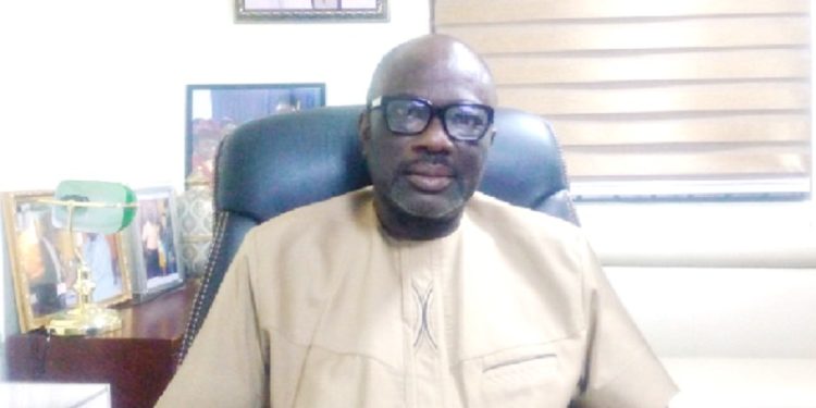 guta prez1