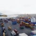 ICUMS to be deployed at the end of May at Tema Port After Successful Simulation 11 harbour1