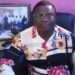 Join certified associations to get easy access to the GHS600m COVID-19 Fund - President of NADA 12 join