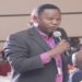 ‘Planting for Food and Jobs’ uses more inorganic fertilizers that contribute to Greenhouse Gas Emissions– Suggests GAWU General Secretary 10 mr edward kareweh1