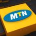 mtn p