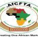 African Finance Ministers Urged To Implement AfCFTA Despite COVID-19 11 new AfCFTA logo