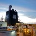 tullow oil
