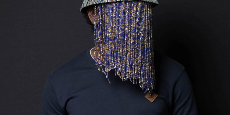 (WATCH) Corona Quacks: Exposing fake Coronavirus cures in Ghana 1 Anas Aremeyaw Anas