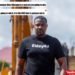 John Dumelo predicts Lydia Alhassan’s Fall – with 54% vote margin 11 John Dumelo