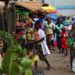 Protect the lives of Nigerian traders in Ghana – NUTAG President appeals to Gov’t 12 00461270 ba82bd1447afea0bdd59fdaa494d8667 arc614x376 w735 us1