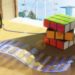 Singapore Scientists Hopes To Perfect Shadow-Effect Energy Generator. 12 052920 cw shadows feat 1028x579 1591366189