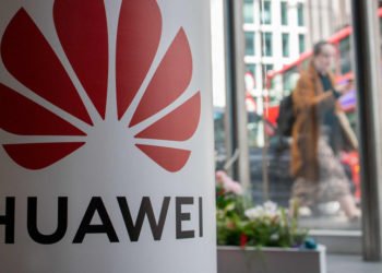 China goes bonkers over Huawei Ban: calls Britain ‘America’s dupe’ 1 The British government conceded to growing US pressure and pledged Tuesday to remove Chinese telecoms giant Huawei from its 5G network by 2027