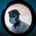The Ghana Medical Association (GMA) has revealed more than 200 medical doctors have now tested positive for the COVID-19 in the line of duty.