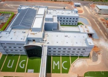 45259A15 137B 4EDA 92F1 6E14C80E2945 Copy