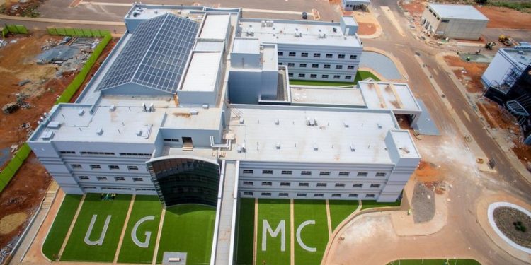 UGMC sued over death of a family’s relative 1 45259A15 137B 4EDA 92F1 6E14C80E2945 Copy