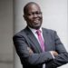Ade Ayeyemi - CEO of Ecobank Group