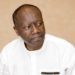 Small Property Rate, not a Ploy to Pamper the rich – Ken Ofori-Atta 11 Ken Ofori-Atta - Finance Minister