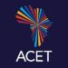 ACET Launches Online Portal For Smallholder Farmers 11 ACET