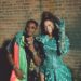 Courtesy Photo
Beyoncé, Shatta Wale and Major Lazer "ALREADY"