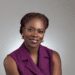 First Female Deputy Managing Director For Ghana Stock Exchange 10 Abena Amoah, New Deputy Managing Director for Ghana Stock Exhange