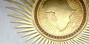 AfCFTA