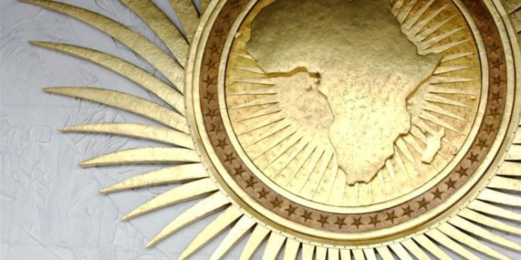 AfCFTA
