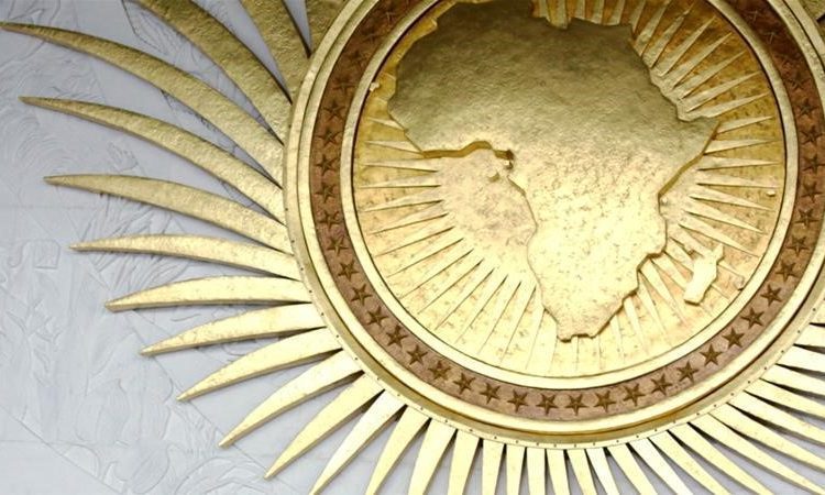 How the African Continental Free Trade Area (AfCFTA) could create millions of African Millionaires. 1 AfCFTA