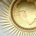 AfCFTA