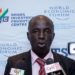 AfCFTA’s implementation postponement to next year is very good – CUTS Int’l 11 Appiah Kusi Adomako - Country Director, CUTS international
