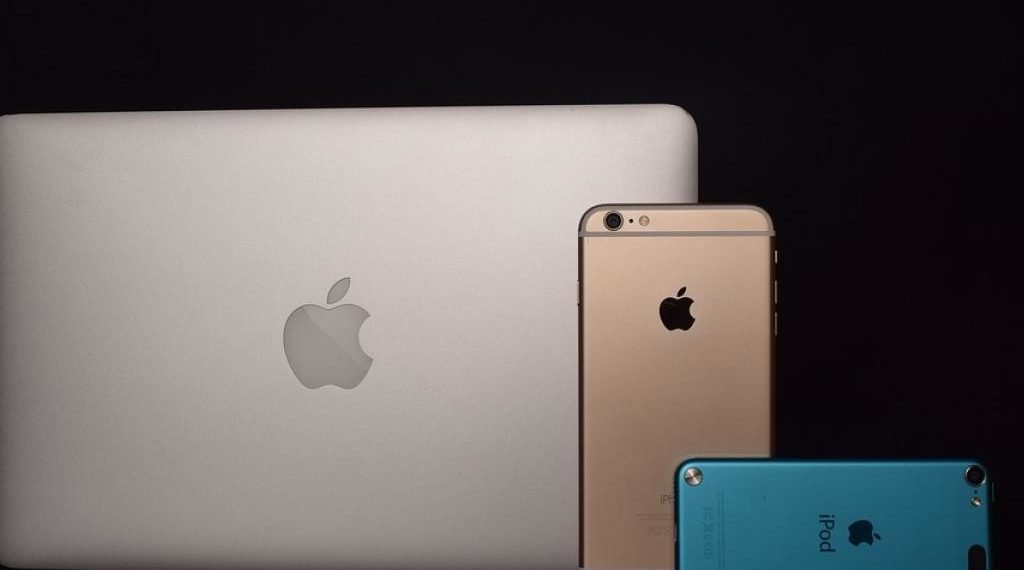 EU Loses To Apple In Court Over Tax Allegations