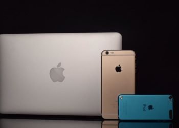 EU Loses To Apple In Court Over Tax Allegations