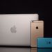 EU Loses To Apple In Court Over Tax Allegations 11 Apple Iphone