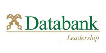 Databank