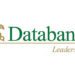 Databank