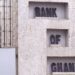 Our measures will be reviewed if they hurt the economy - BoG 13 BankofGhana