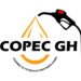 COPEC