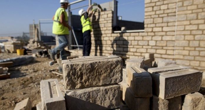 AGI’s Construction Sector petitions government for a Special Development Fund 1 The purpose of the fund is aimed at cushioning contractors “heavily impacted” by high overheads from halted works during the COVID-19 lockdown.