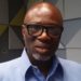 About 90% of foreign retailers have no permit to trade in Ghana – GUTA 11 Joseph Obeng - President of GUTA