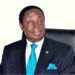 Kwabena Duffuor Endorses NDC’s Running Mate 10 Dr. Kwabena Duffour