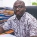 BoG’s MPC Will Either Reduce or Maintain Policy Rate – Economist forecasts 11 Dr. Lord Mensah - Economist, Lecturer, UG