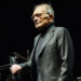 Ennio Morricone