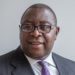 Receiver extends deadline on submission of bids to purchase assets of resolved companies 11 The Receiver, Eric Nana Nipah