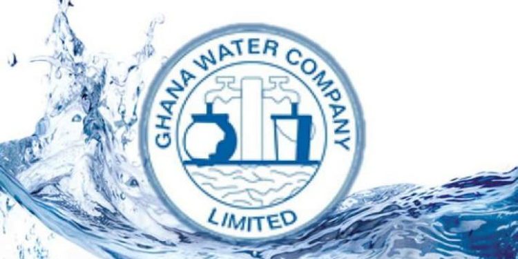 GWCL