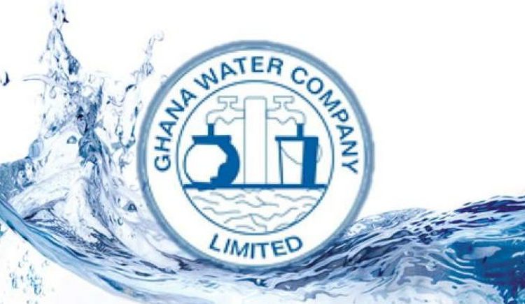 GWCL Tells Landlords to Allow Tenants use Water for Free 1 GWCL