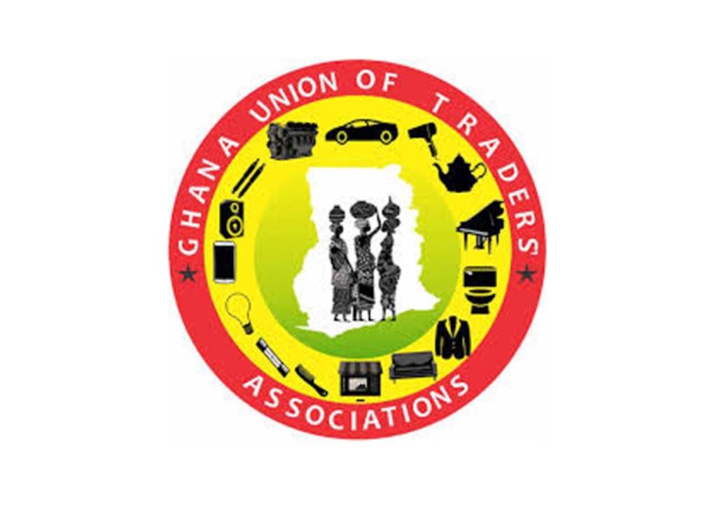 Ghana Union of Traders Association GUTA