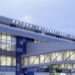 No proposal received to privatise Ghana Airport Company – Aviation Minister 11 Ghana airport 1