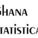 School attendance and housing lags in poverty reduction – GSS Report 12 Ghana Statistical Service logo