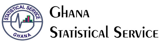 School attendance and housing lags in poverty reduction – GSS Report ...