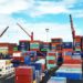 Ghana Link Promises Game-Changing ICUMS Upgrade by Q3 2025 13 Ghana Link Promises Game-Changing ICUMS Upgrade by Q3 2025
